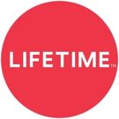 Lifetime to Debut New Special 13 SONS & PREGNANT