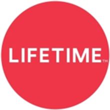 Lifetime to Debut New Special 13 SONS & PREGNANT