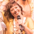 BWW Review: MAMMA MIA at New Theatre Restaurant