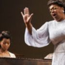 BWW Review: CPH's MARIE AND ROSETTA Points the Spotlight on Future-Inductee Into the Rock and Roll Hall of Fame
