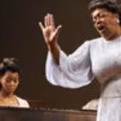 BWW Review: CPH's MARIE AND ROSETTA Points the Spotlight on Future-Inductee Into the…