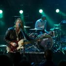 AT&T and AUDIENCE Network Present Urban Cone Tonight