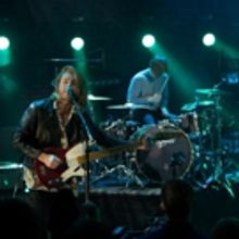 AT&T and AUDIENCE Network Present Urban Cone Tonight