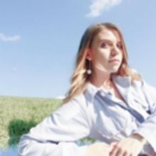 Tomberlin Announces 2019 Tour Dates with Pedro The Lion and WHY?