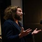Jim James Releases Spotify Singles Session, Announces Deluxe Vinyl