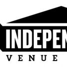 UK Event Independent Venue Week To Make US Debut This Summer