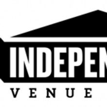 UK Event Independent Venue Week To Make US Debut This Summer