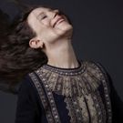 MEREDITH MONK: A CELEBRATION SERVICE Comes To Missoula