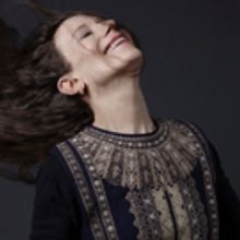 MEREDITH MONK: A CELEBRATION SERVICE Comes To Missoula