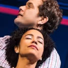 BWW Review: Echoes of G.B. Shaw in Mark Medoff's CHILDREN OF A LESSER GOD