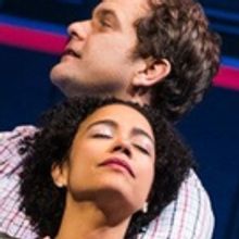 BWW Review:  Echoes of G.B. Shaw in Mark Medoff's CHILDREN OF A LESSER GOD