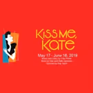 Skylight Music Theatre Extends KISS ME, KATE; Full Cast and Creative