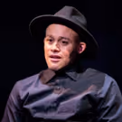 BWW Review: Seth Rue Takes on 30+ Characters in Exquisite FIRES IN THE MIRROR, at…