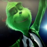 VIDEO: Check Out the Official Trailer For Upcoming DR. SEUSS' THE GRINCH Starring… Video