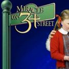 Shire Musical Theatre Presents MIRACLE ON 34th STREET
