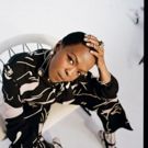 KAYA FEST Adds Ms. Lauryn Hill to Star-Studded Line-Up