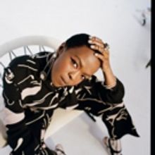 KAYA FEST Adds Ms. Lauryn Hill to Star-Studded Line-Up