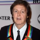 Paul McCartney To Release Four 2018 Edition Catalogue Reissues Via MPL/Capitol