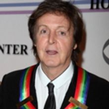 Paul McCartney To Release Four 2018 Edition Catalogue Reissues Via MPL/Capitol
