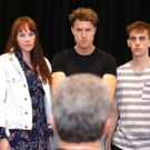 THE DIRECTOR Makes its Australian Premiere