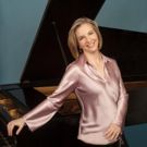 Gifted Pianist Orli Shaham Joins Eric Jacobsen And The Orlando Philharmonic To…