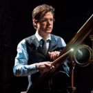 New Tickets On Sale For HARRY POTTER AND THE CURSED CHILD