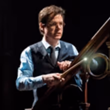 New Tickets On Sale For HARRY POTTER AND THE CURSED CHILD