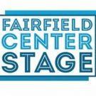 BWW Interview: Fairfield Center Stage Presents a Daring New Concept for Connecticut…