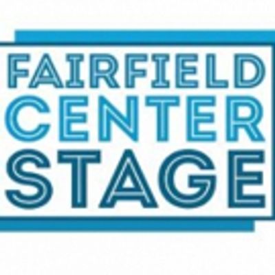 BWW Interview: Fairfield Center Stage Presents a Daring New Concept for Connecticut Audiences