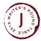 Joust Theatre Company Announces Playwrights Selected for 'The Writer's Round Table'