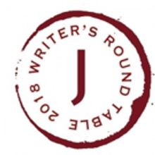 Joust Theatre Company Announces Playwrights Selected for 'The Writer's Round Table'