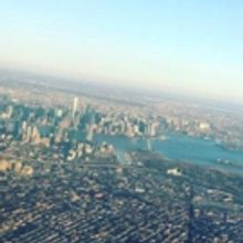 BWW Blog: Whee Tell the Story - Back in the Swing of Things