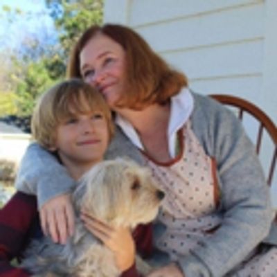BWW Previews: With A CHRISTMAS MEMORY, The Illuminated Stage Theatre Company Brings a New Treat to the Tri-cities Community