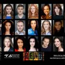 Full Cast Announced for Promenade Production Of RENT At The World's Oldest Papermill