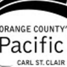 Pacific Symphony And Orange County School Of The Arts To Provide Mentorship And…