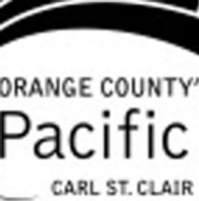 Pacific Symphony And Orange County School Of The Arts To Provide Mentorship And Train