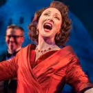 Review Roundup: Critics Weigh In On CALL ME MADAM At City Center