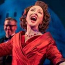 Review Roundup: Critics Weigh In On CALL ME MADAM At City Center