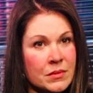 BWW Review: WAIT UNTIL DARK at Connecticut Cabaret Theatre
