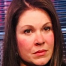 BWW Review: WAIT UNTIL DARK at Connecticut Cabaret Theatre