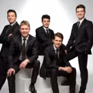 MPAC Announces Holiday Lineup Featuring Celtic Thunder, David Crosby, and The Oak…