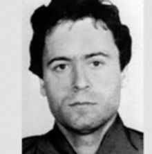 Madam Renards Presents FRED TED JACK & HAROLD