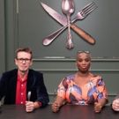 GREAT BRITISH MENU to Move to Prime Time on BBC Two