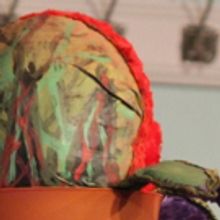 BWW Review: LITTLE SHOP OF HORRORS Grows on You at Theatre Baton Rouge