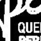 QPAC to Host Inaugural BRISASIA Symposium