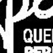 QPAC to Host Inaugural BRISASIA Symposium