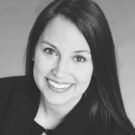 Duluth Playhouse Welcomes New Director Of Development