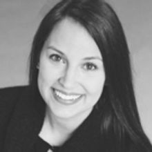 Duluth Playhouse Welcomes New Director Of Development