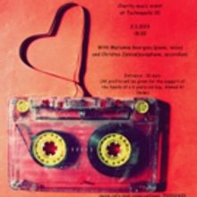 Charity Music Event Comes to Technopolis 20