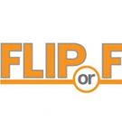 FLIP OR FLOP's Ratings Increase Drives HGTV Thursday Night Performance